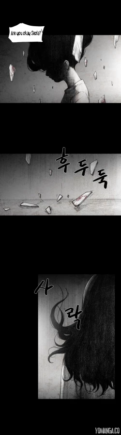 Page 278 of House of Dolls Ch.0-20