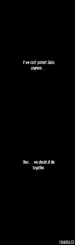 Page 282 of House of Dolls Ch.0-20