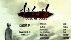 Page 341 of House of Dolls Ch.0-20