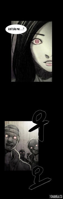 Page 379 of House of Dolls Ch.0-20