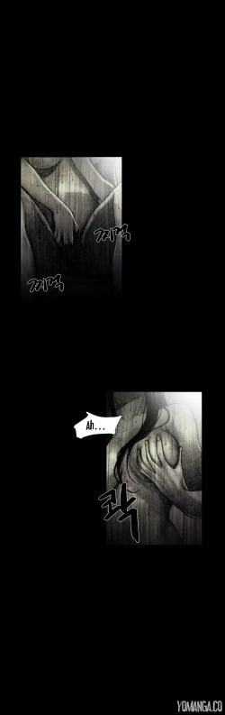 Page 384 of House of Dolls Ch.0-20