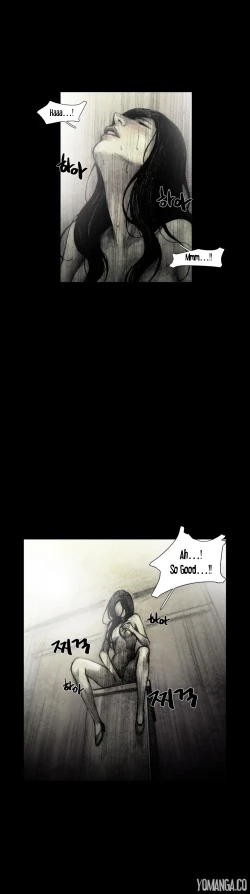 Page 385 of House of Dolls Ch.0-20