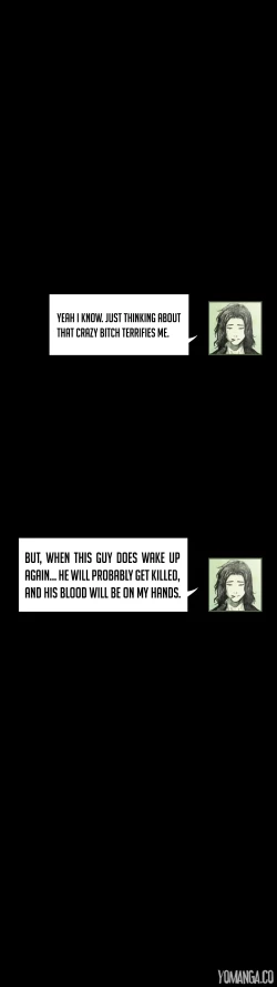 Page 396 of House of Dolls Ch.0-20