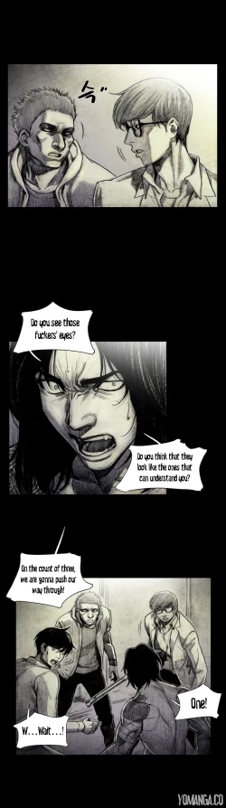 Page 436 of House of Dolls Ch.0-20