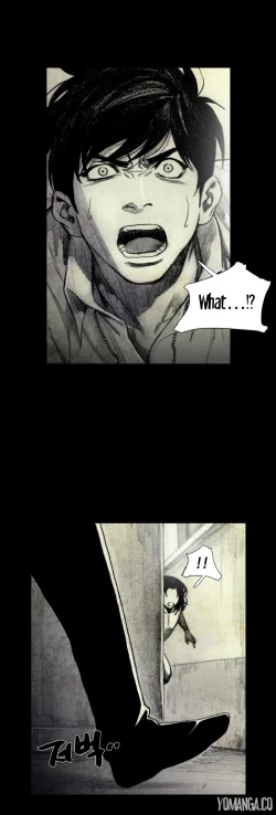 Page 446 of House of Dolls Ch.0-20