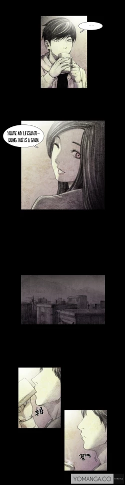 Page 46 of House of Dolls Ch.0-20