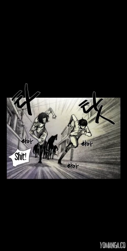 Page 475 of House of Dolls Ch.0-20