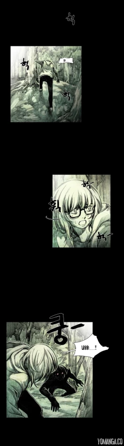 Page 491 of House of Dolls Ch.0-20