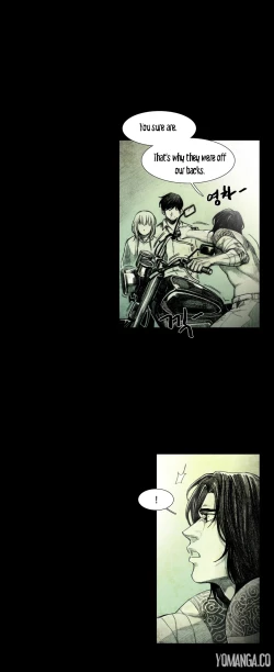 Page 501 of House of Dolls Ch.0-20