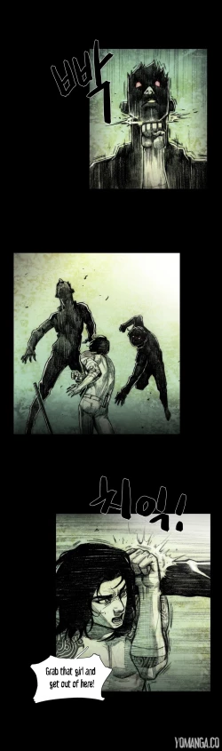 Page 504 of House of Dolls Ch.0-20