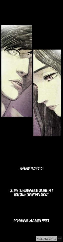 Page 50 of House of Dolls Ch.0-20