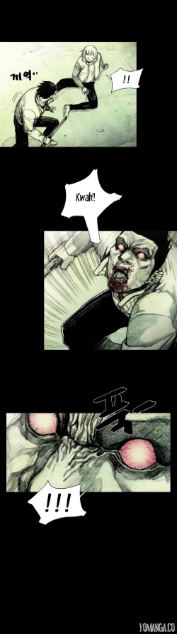 Page 527 of House of Dolls Ch.0-20