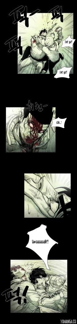 Page 534 of House of Dolls Ch.0-20