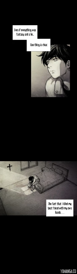 Page 555 of House of Dolls Ch.0-20