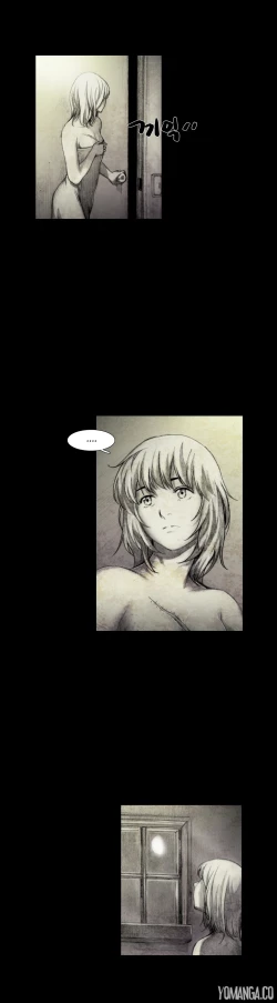 Page 557 of House of Dolls Ch.0-20