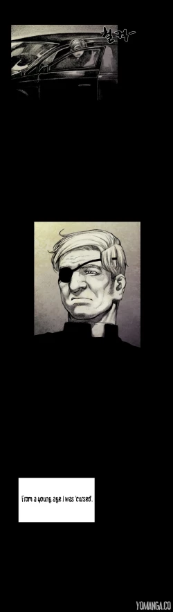 Page 559 of House of Dolls Ch.0-20