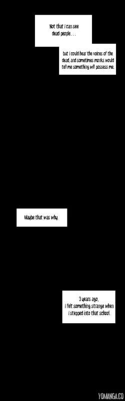 Page 560 of House of Dolls Ch.0-20