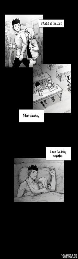 Page 566 of House of Dolls Ch.0-20