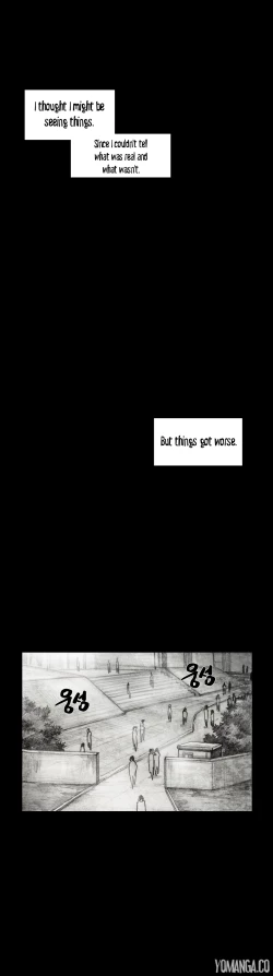 Page 594 of House of Dolls Ch.0-20