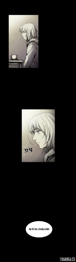 Page 631 of House of Dolls Ch.0-20