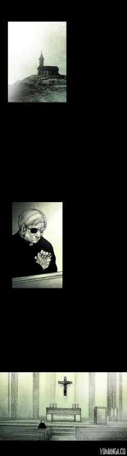 Page 633 of House of Dolls Ch.0-20