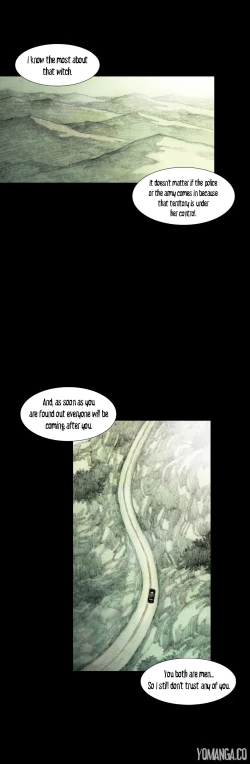 Page 641 of House of Dolls Ch.0-20