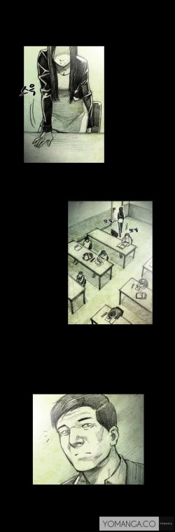 Page 65 of House of Dolls Ch.0-20