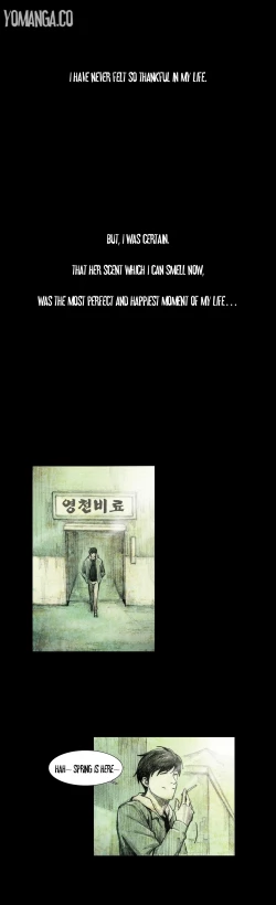 Page 72 of House of Dolls Ch.0-20