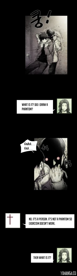 Page 170 of House of Dolls Ch.0-20