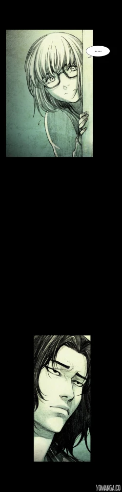 Page 235 of House of Dolls Ch.0-20