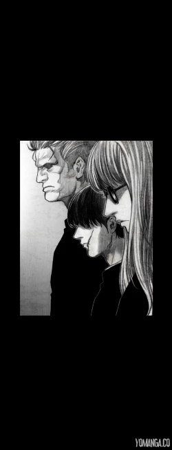 Page 321 of House of Dolls Ch.0-20