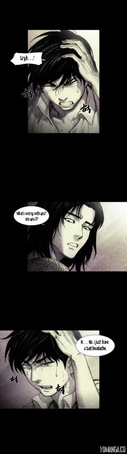 Page 347 of House of Dolls Ch.0-20