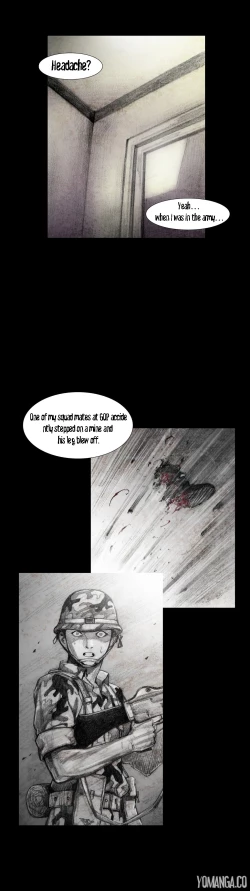 Page 348 of House of Dolls Ch.0-20