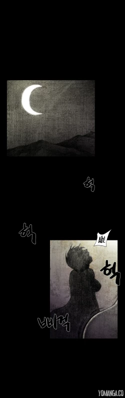 Page 365 of House of Dolls Ch.0-20