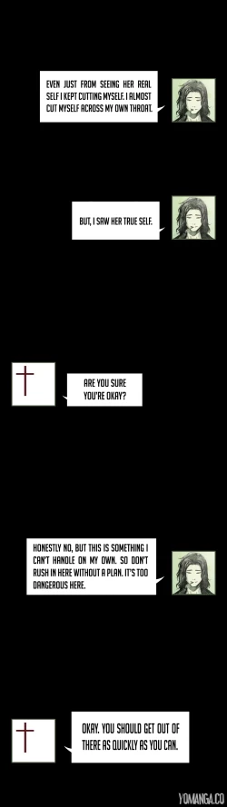 Page 393 of House of Dolls Ch.0-20