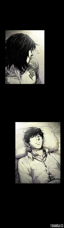 Page 417 of House of Dolls Ch.0-20