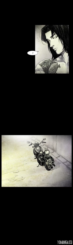 Page 482 of House of Dolls Ch.0-20