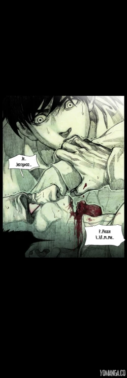 Page 519 of House of Dolls Ch.0-20