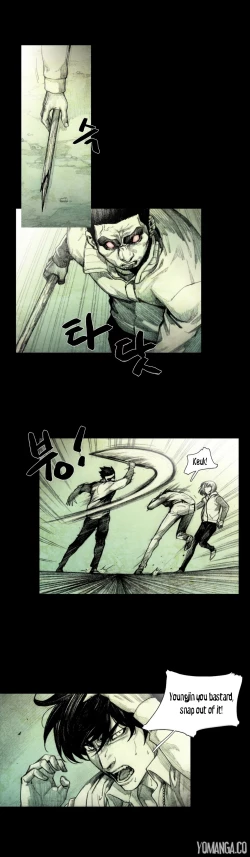 Page 525 of House of Dolls Ch.0-20