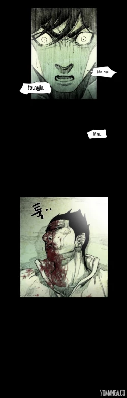 Page 537 of House of Dolls Ch.0-20