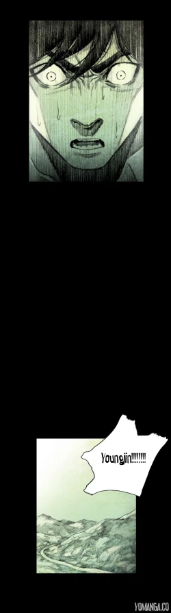 Page 538 of House of Dolls Ch.0-20