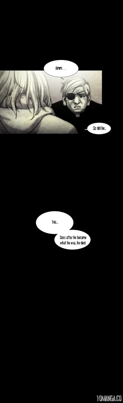 Page 581 of House of Dolls Ch.0-20