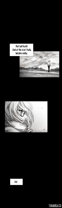 Page 582 of House of Dolls Ch.0-20