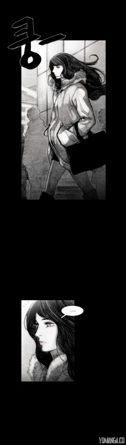 Page 591 of House of Dolls Ch.0-20