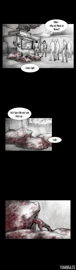 Page 599 of House of Dolls Ch.0-20