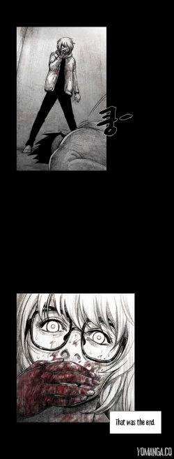 Page 624 of House of Dolls Ch.0-20