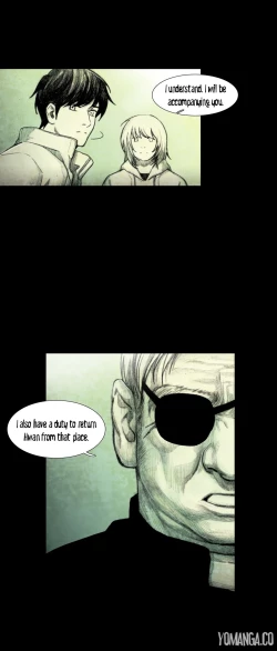 Page 638 of House of Dolls Ch.0-20