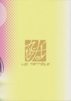 Page 2 of Chick ToGetHer!