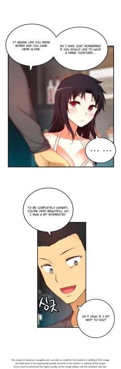 Page 1012 of She is YoungPart 1/2