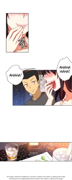 Page 1015 of She is YoungPart 1/2